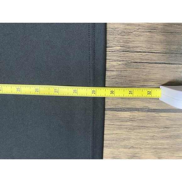 F.C Barcelona | Men’s Medium Special Edition “Balmain” Jersey - Picture 5 of 7